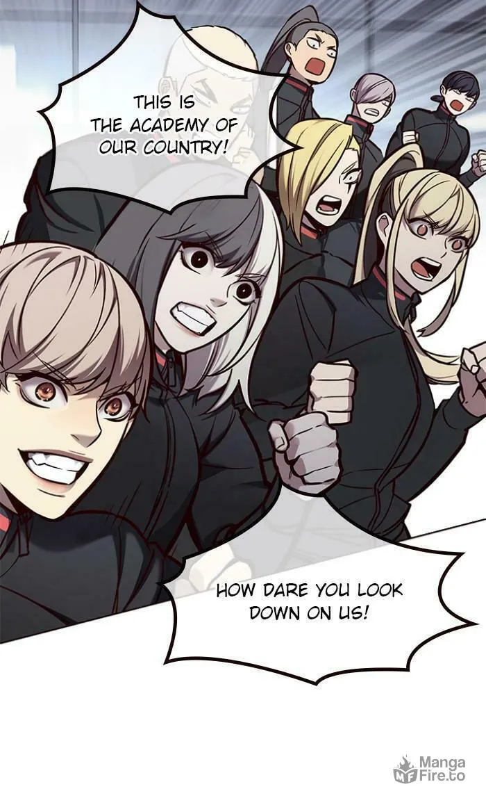 Read Eleceed chapter 150 image 109 on Lezhin