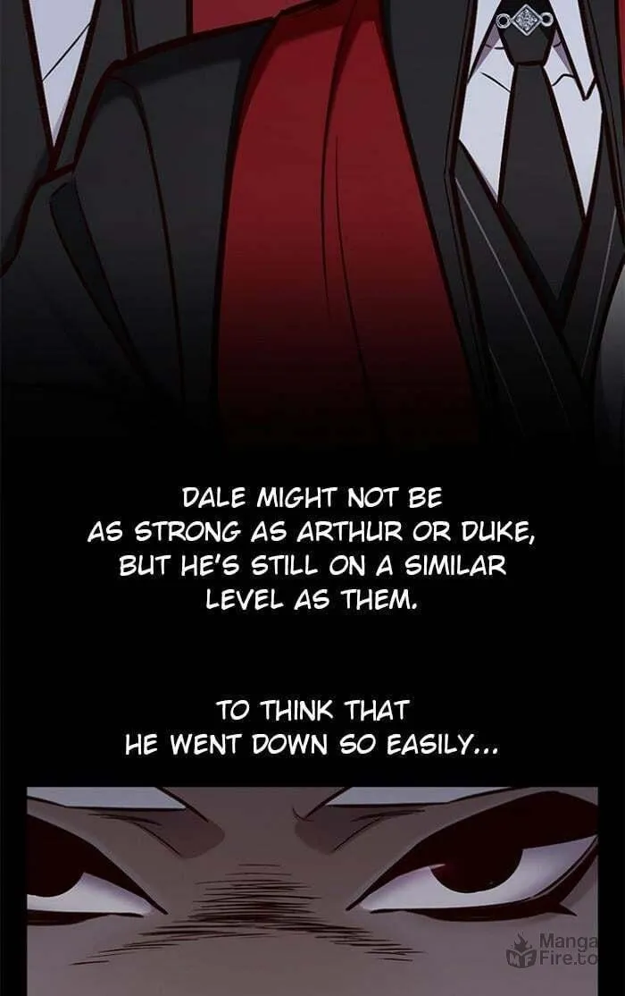 Read Eleceed chapter 150 image 11 on Lezhin