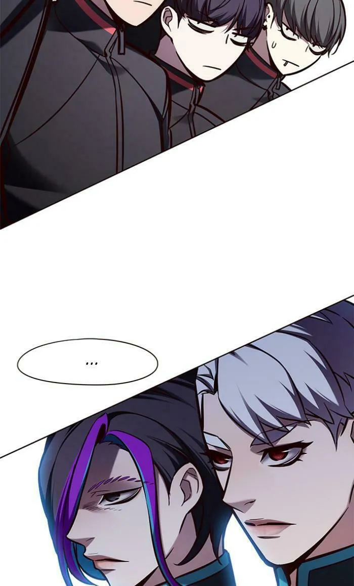 Read Eleceed chapter 150 image 111 on Lezhin