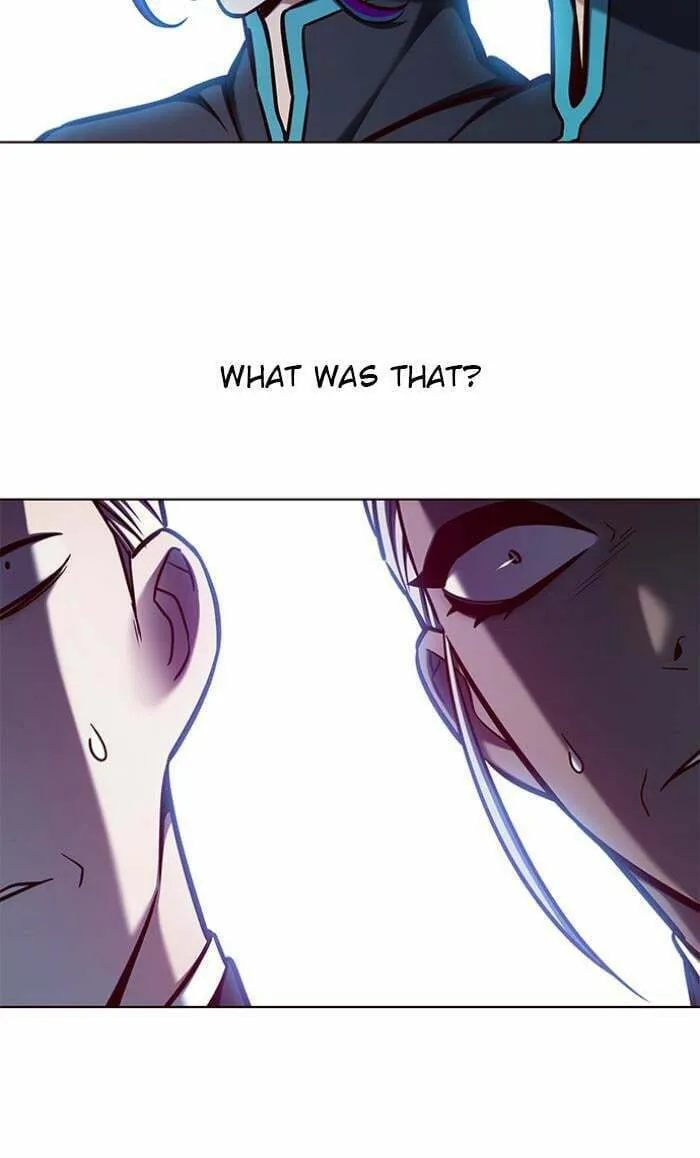 Read Eleceed chapter 150 image 112 on Lezhin