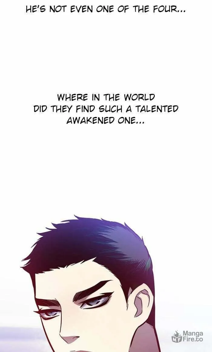 Read Eleceed chapter 150 image 113 on Lezhin