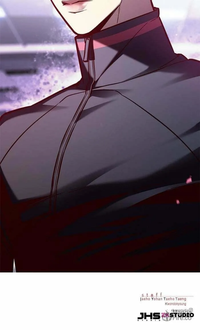 Read Eleceed chapter 150 image 114 on Lezhin