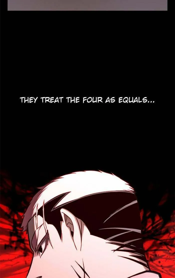 Read Eleceed chapter 150 image 12 on Lezhin