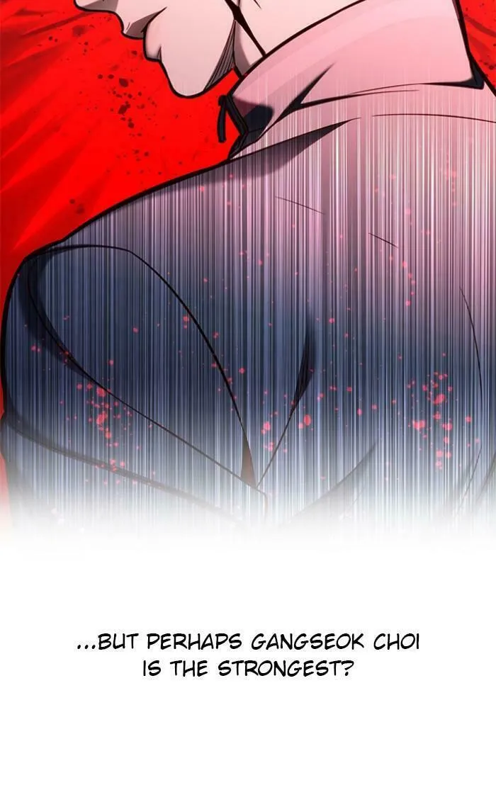 Read Eleceed chapter 150 image 13 on Lezhin