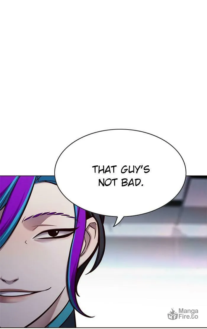 Read Eleceed chapter 150 image 14 on Lezhin