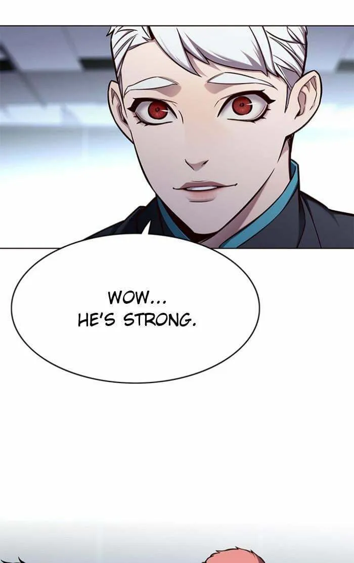 Read Eleceed chapter 150 image 15 on Lezhin