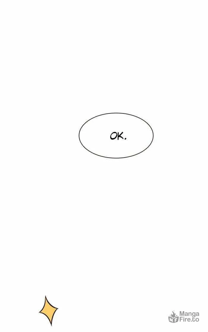 Read Eleceed chapter 150 image 17 on Lezhin