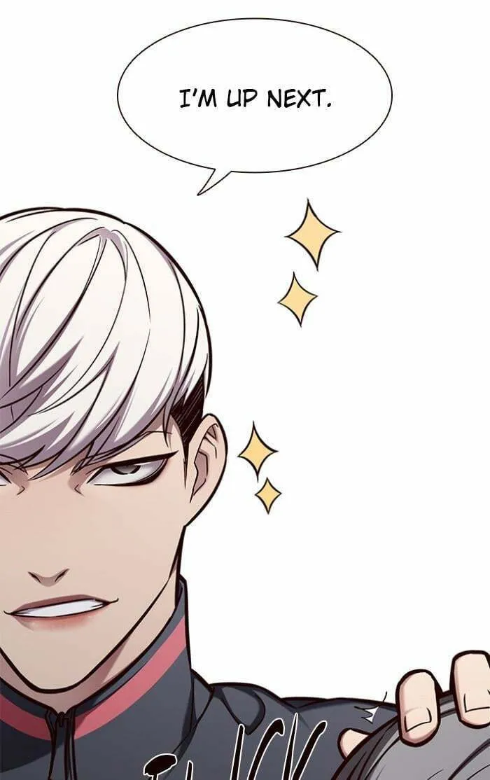 Read Eleceed chapter 150 image 18 on Lezhin