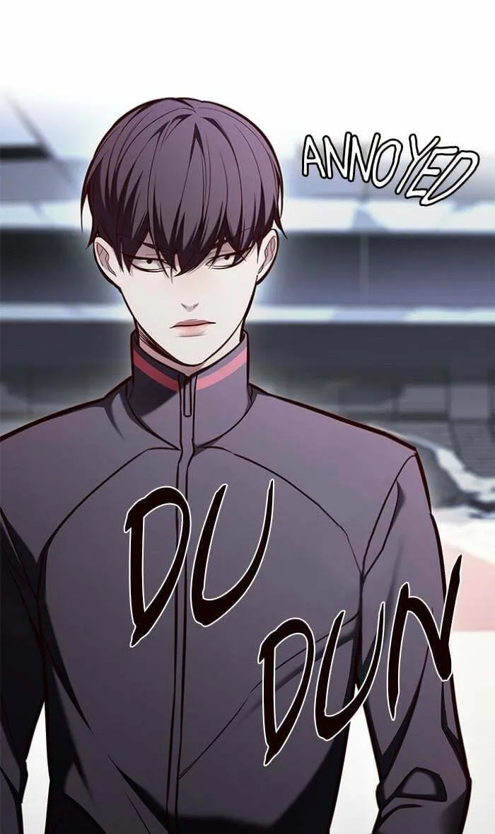 Read Eleceed chapter 150 image 21 on Lezhin