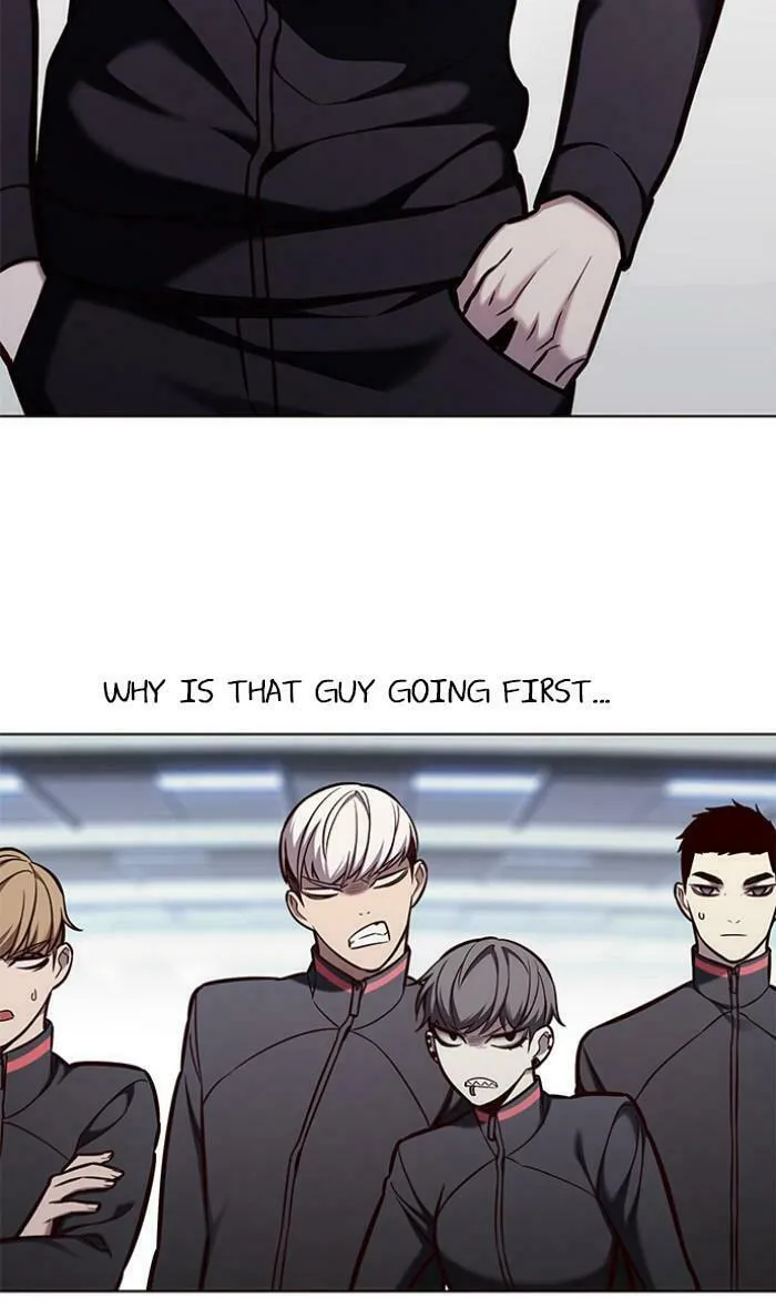 Read Eleceed chapter 150 image 22 on Lezhin