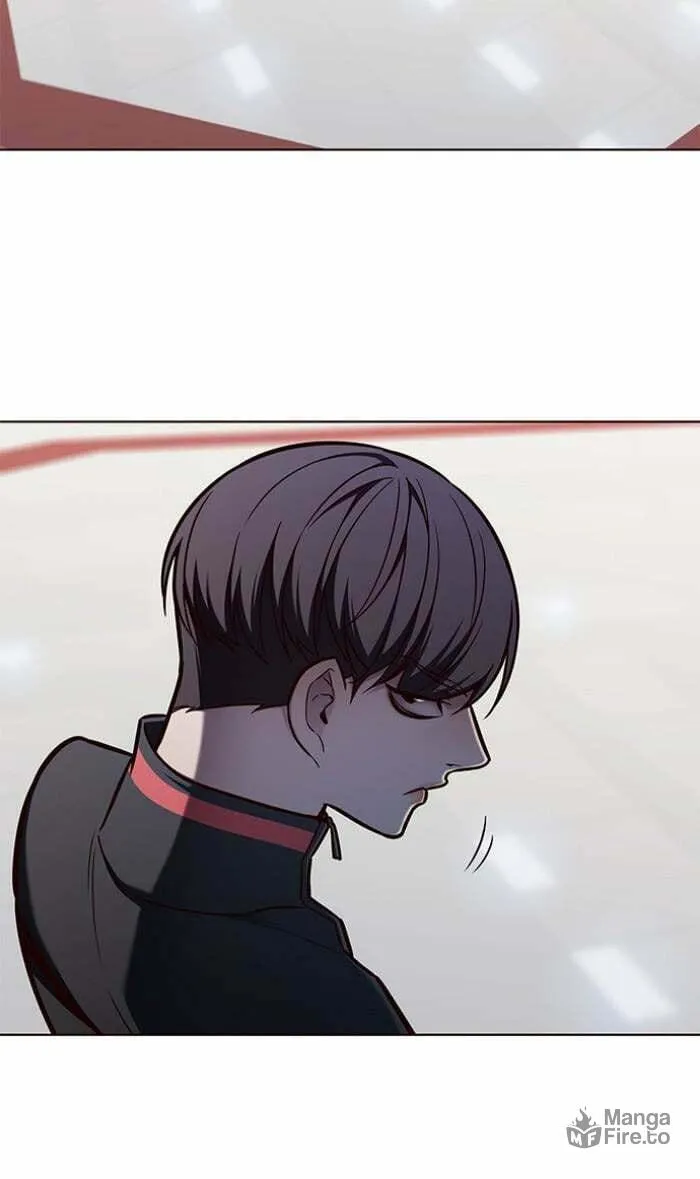 Read Eleceed chapter 150 image 24 on Lezhin