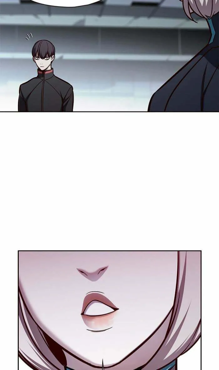 Read Eleceed chapter 150 image 27 on Lezhin
