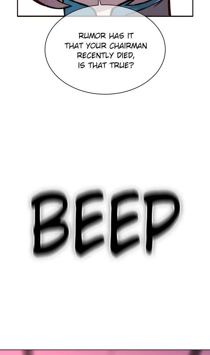 Read Eleceed chapter 150 image 28 on Lezhin