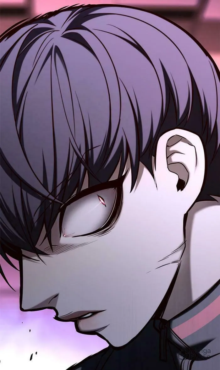 Read Eleceed chapter 150 image 29 on Lezhin