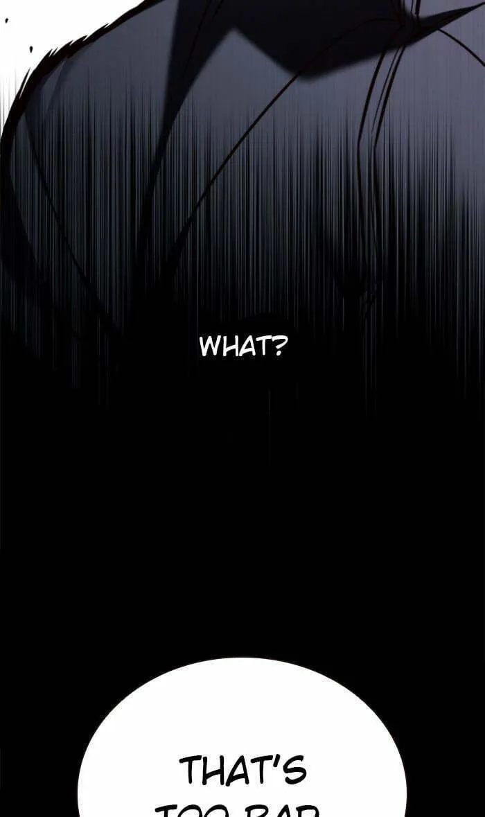 Read Eleceed chapter 150 image 30 on Lezhin