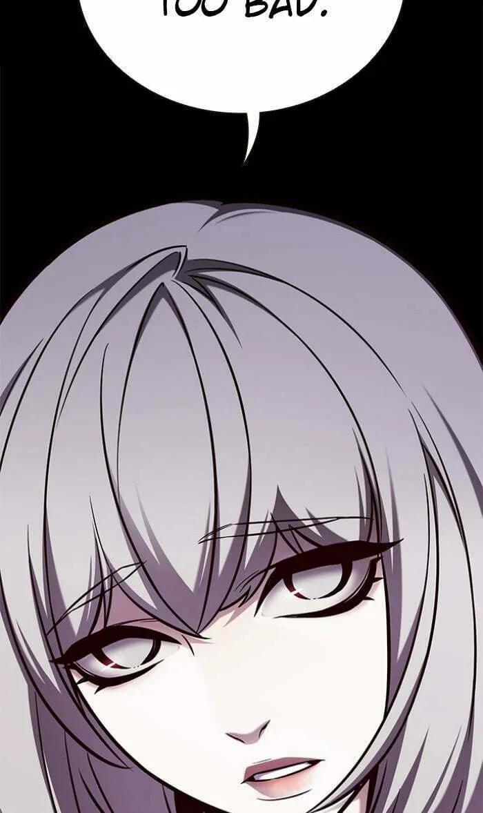 Read Eleceed chapter 150 image 31 on Lezhin