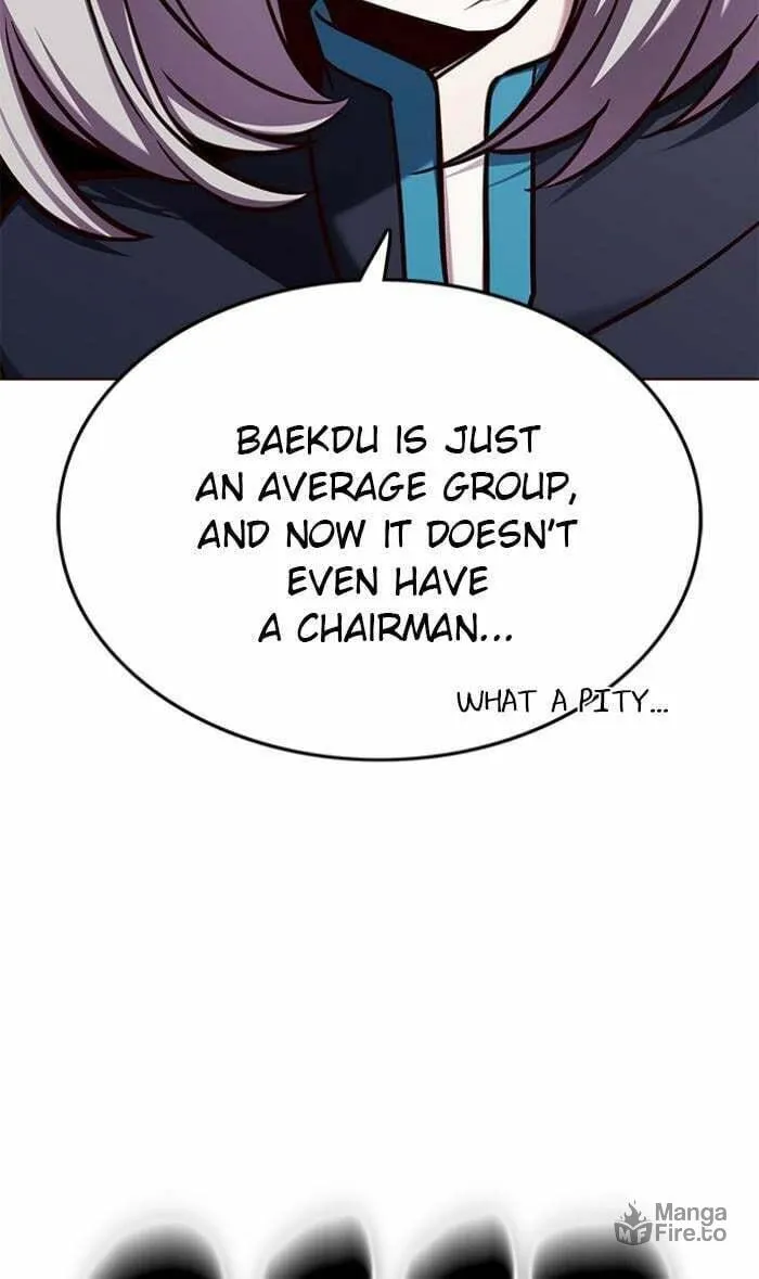 Read Eleceed chapter 150 image 32 on Lezhin