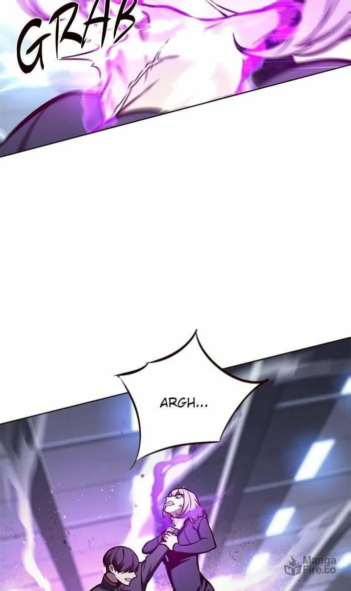 Read Eleceed chapter 150 image 35 on Lezhin