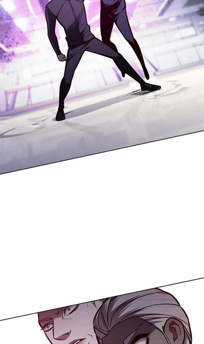Read Eleceed chapter 150 image 36 on Lezhin