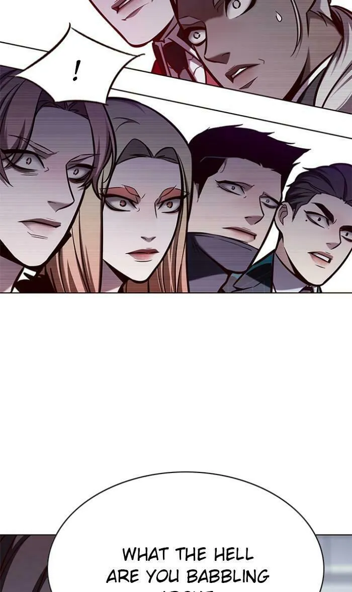 Read Eleceed chapter 150 image 37 on Lezhin