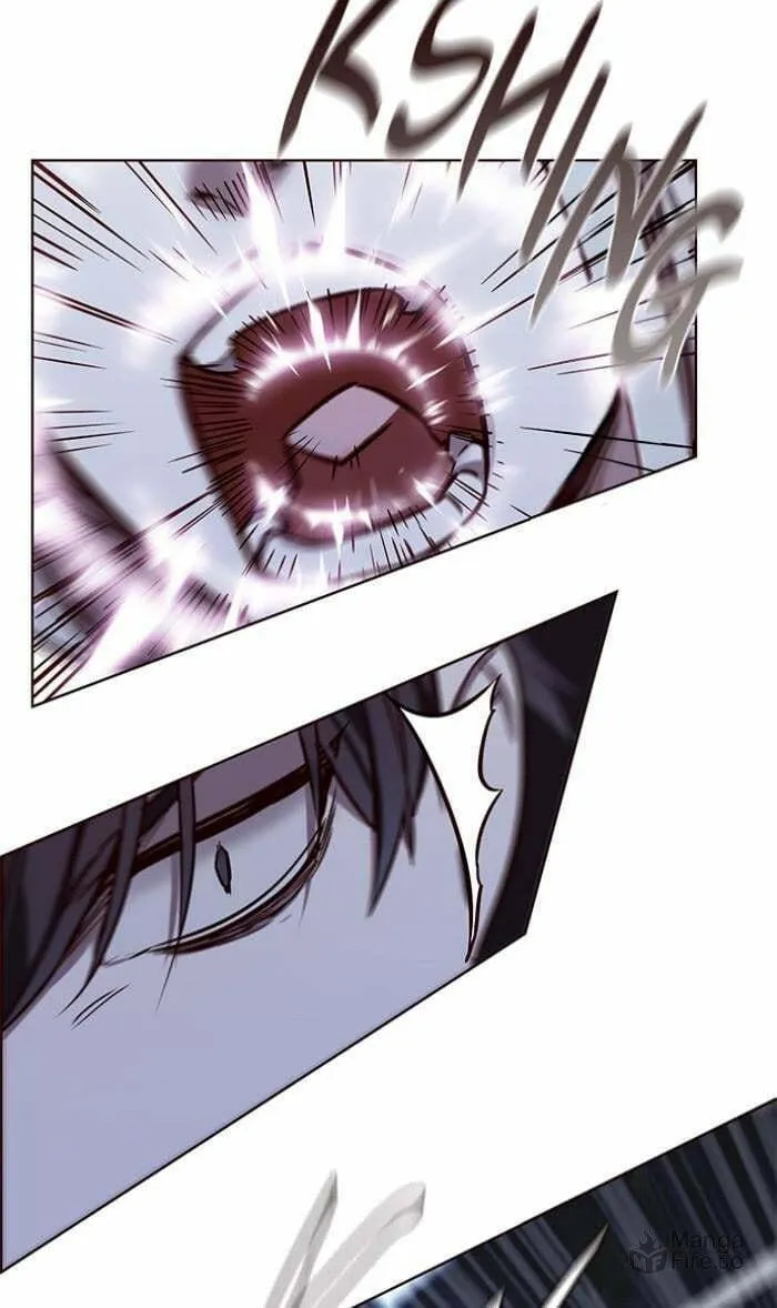 Read Eleceed chapter 150 image 39 on Lezhin
