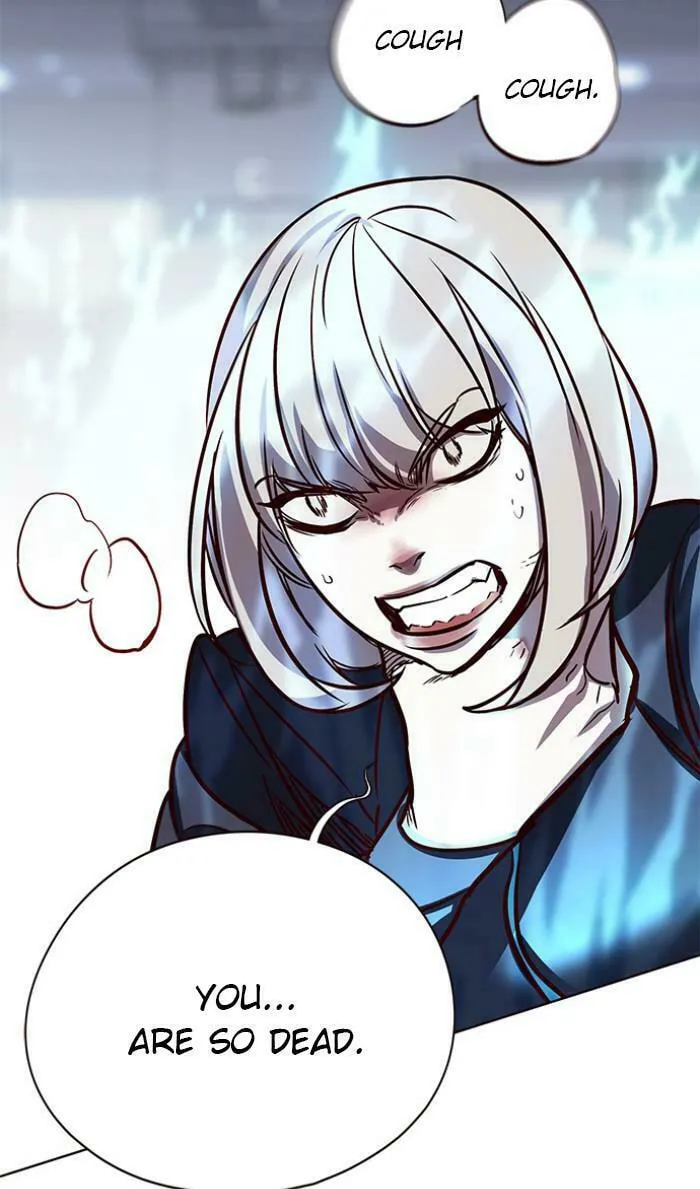 Read Eleceed chapter 150 image 42 on Lezhin