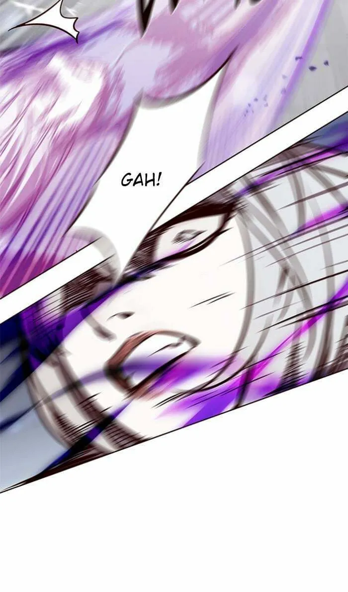 Read Eleceed chapter 150 image 46 on Lezhin