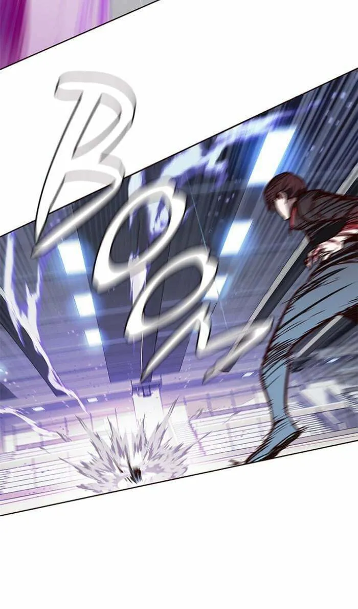 Read Eleceed chapter 150 image 48 on Lezhin