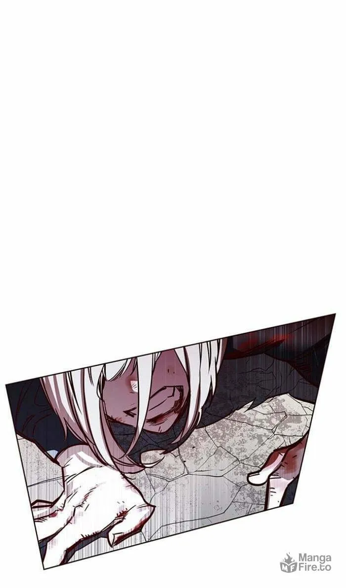 Read Eleceed chapter 150 image 49 on Lezhin