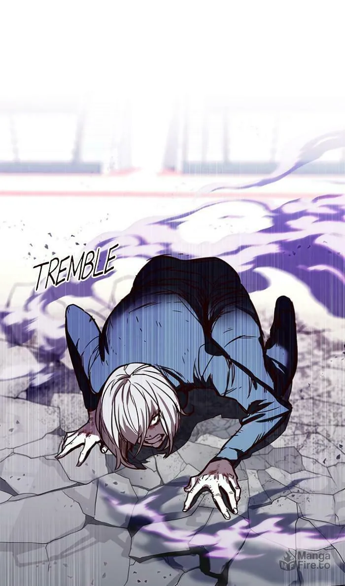 Read Eleceed chapter 150 image 50 on Lezhin