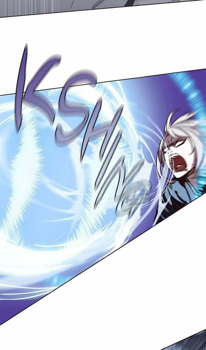 Read Eleceed chapter 150 image 51 on Lezhin