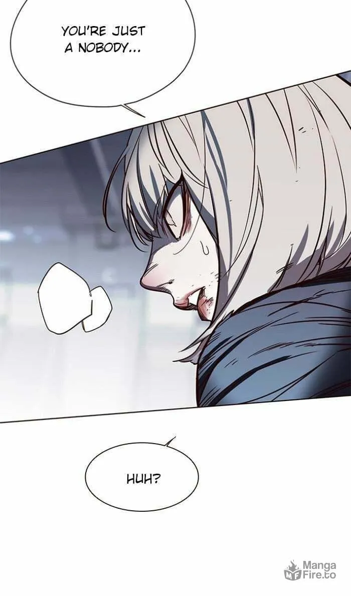 Read Eleceed chapter 150 image 56 on Lezhin