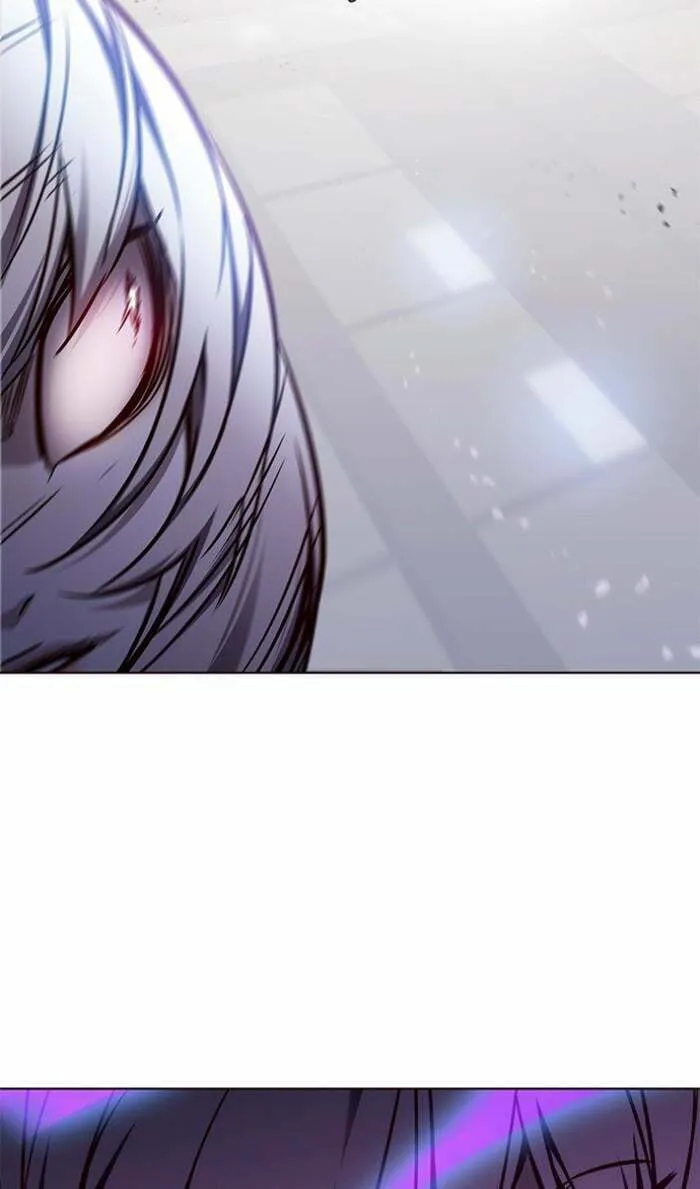 Read Eleceed chapter 150 image 58 on Lezhin