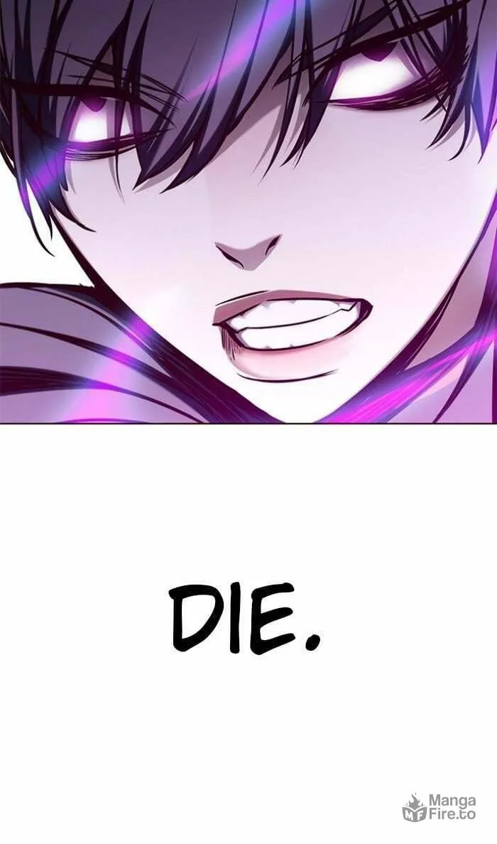 Read Eleceed chapter 150 image 59 on Lezhin