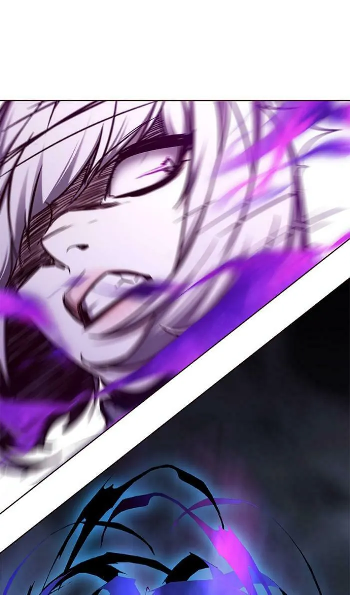 Read Eleceed chapter 150 image 60 on Lezhin