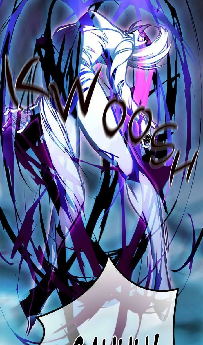 Read Eleceed chapter 150 image 61 on Lezhin