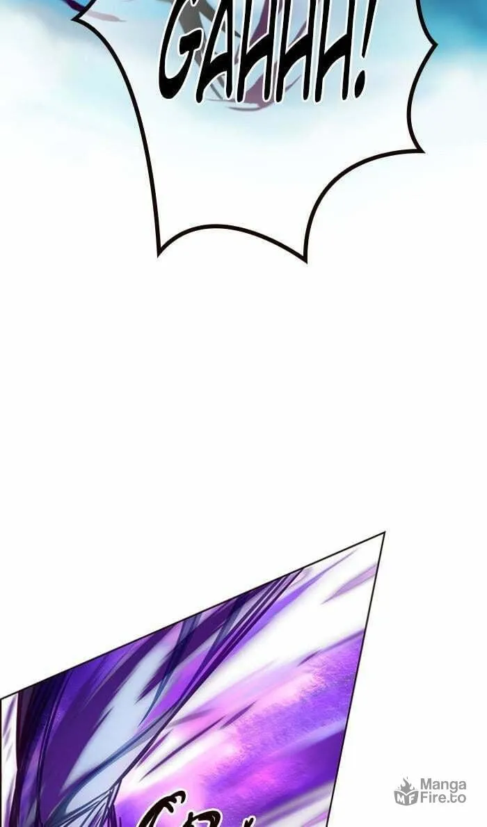 Read Eleceed chapter 150 image 62 on Lezhin