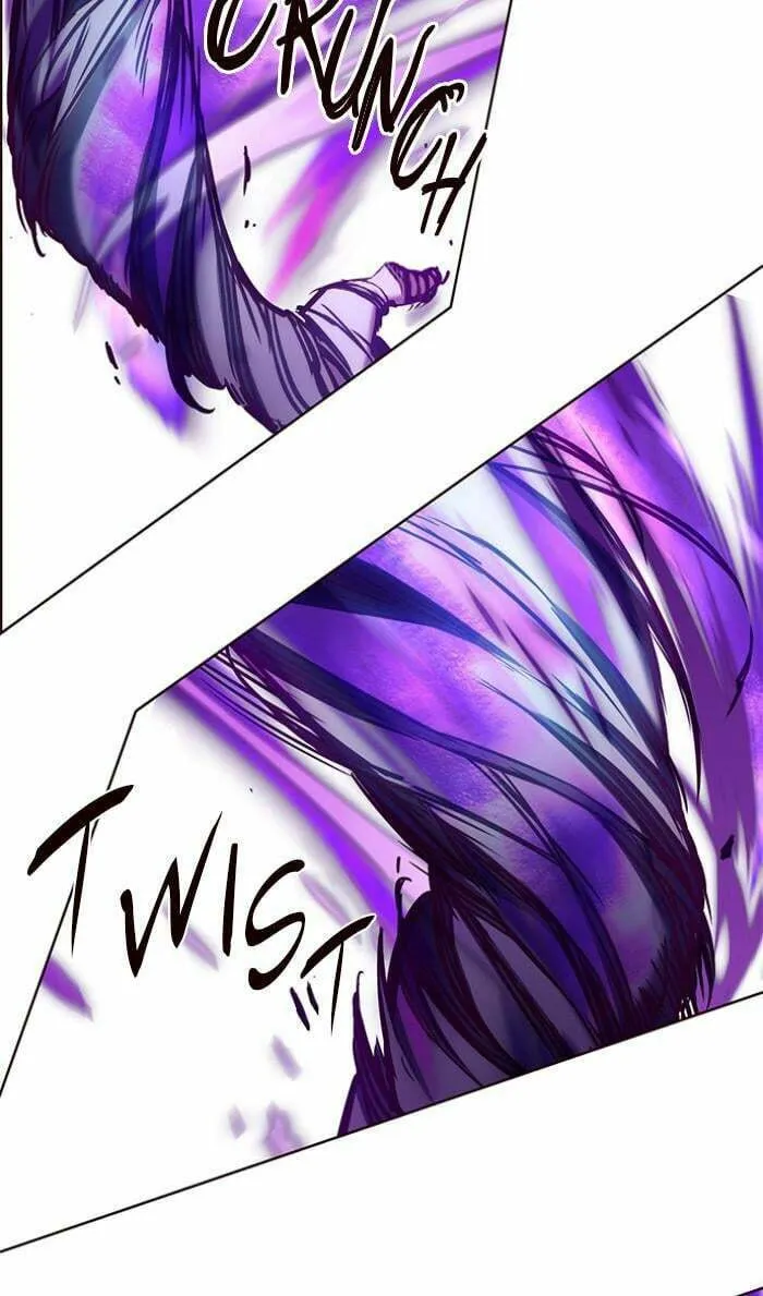 Read Eleceed chapter 150 image 63 on Lezhin
