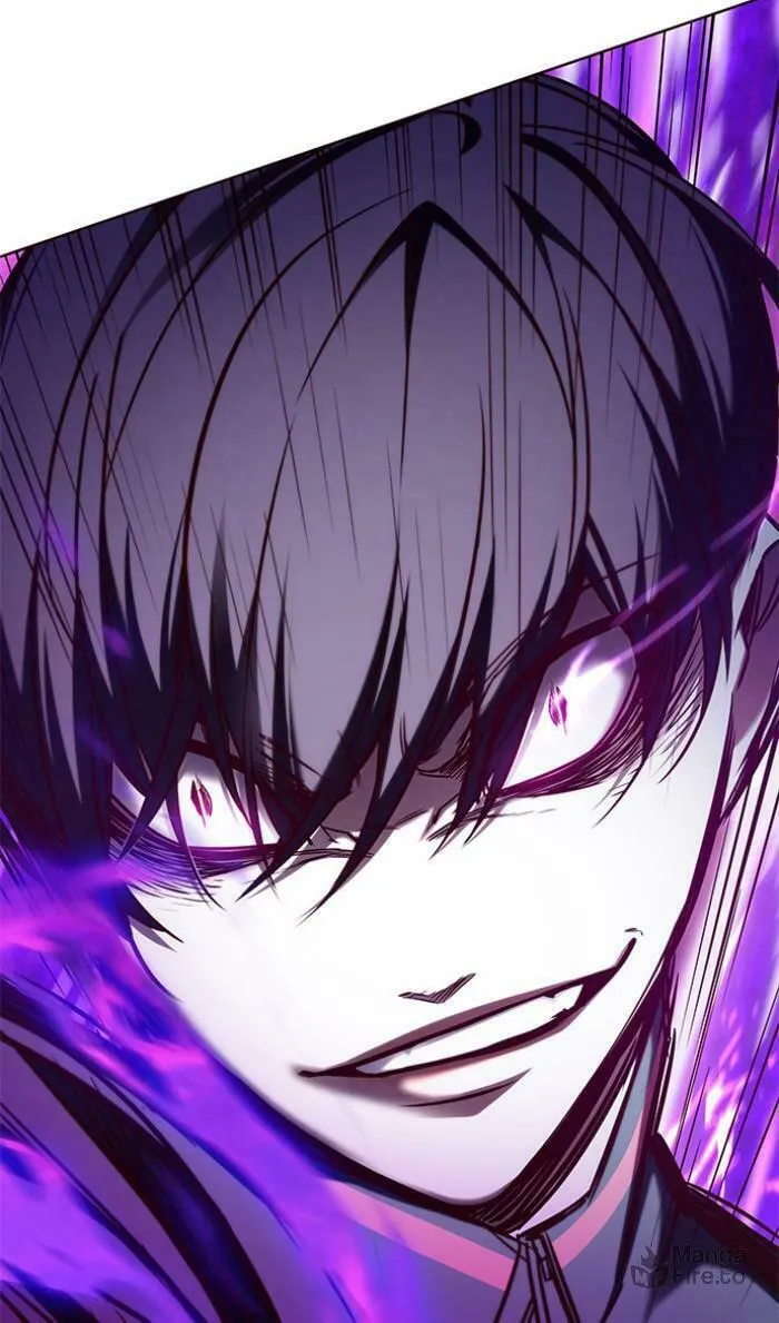 Read Eleceed chapter 150 image 64 on Lezhin