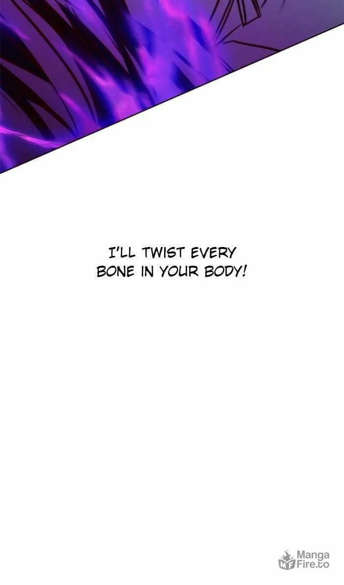 Read Eleceed chapter 150 image 65 on Lezhin