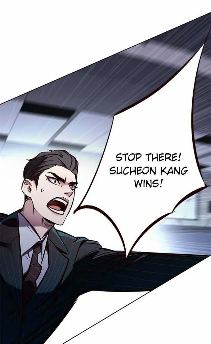 Read Eleceed chapter 150 image 66 on Lezhin