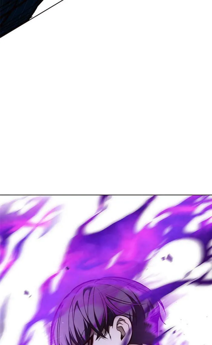 Read Eleceed chapter 150 image 67 on Lezhin