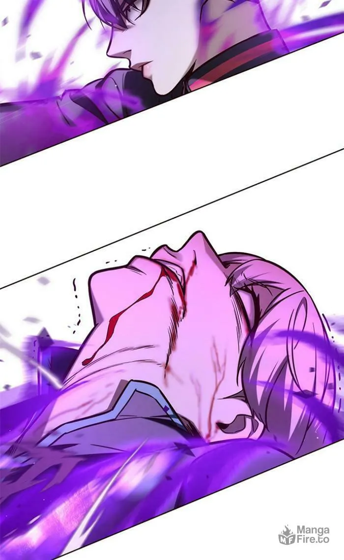 Read Eleceed chapter 150 image 68 on Lezhin
