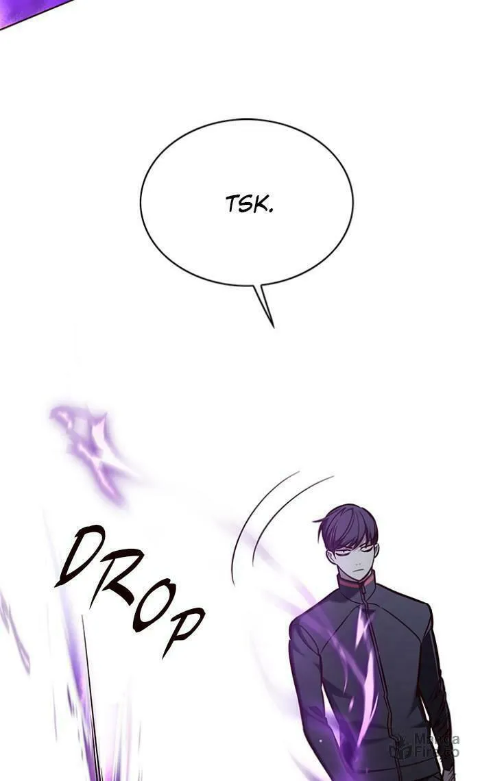 Read Eleceed chapter 150 image 69 on Lezhin