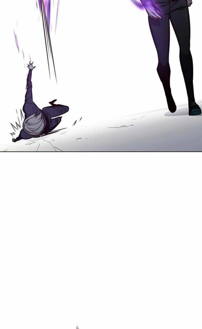 Read Eleceed chapter 150 image 70 on Lezhin