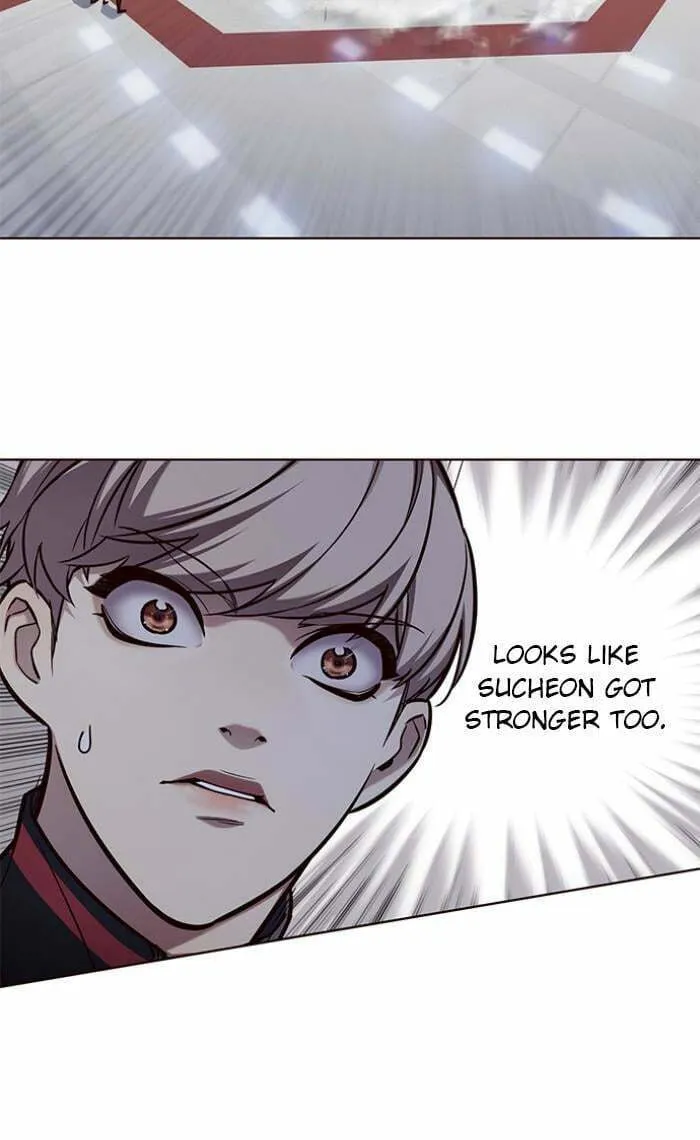 Read Eleceed chapter 150 image 72 on Lezhin