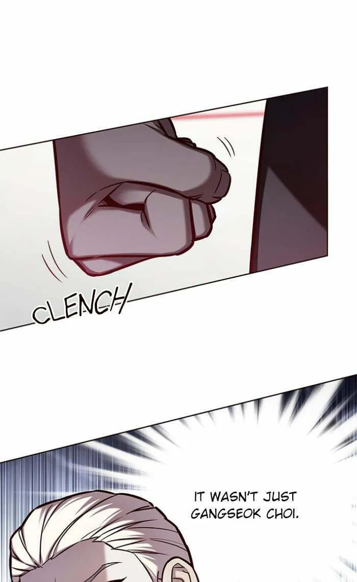 Read Eleceed chapter 150 image 73 on Lezhin