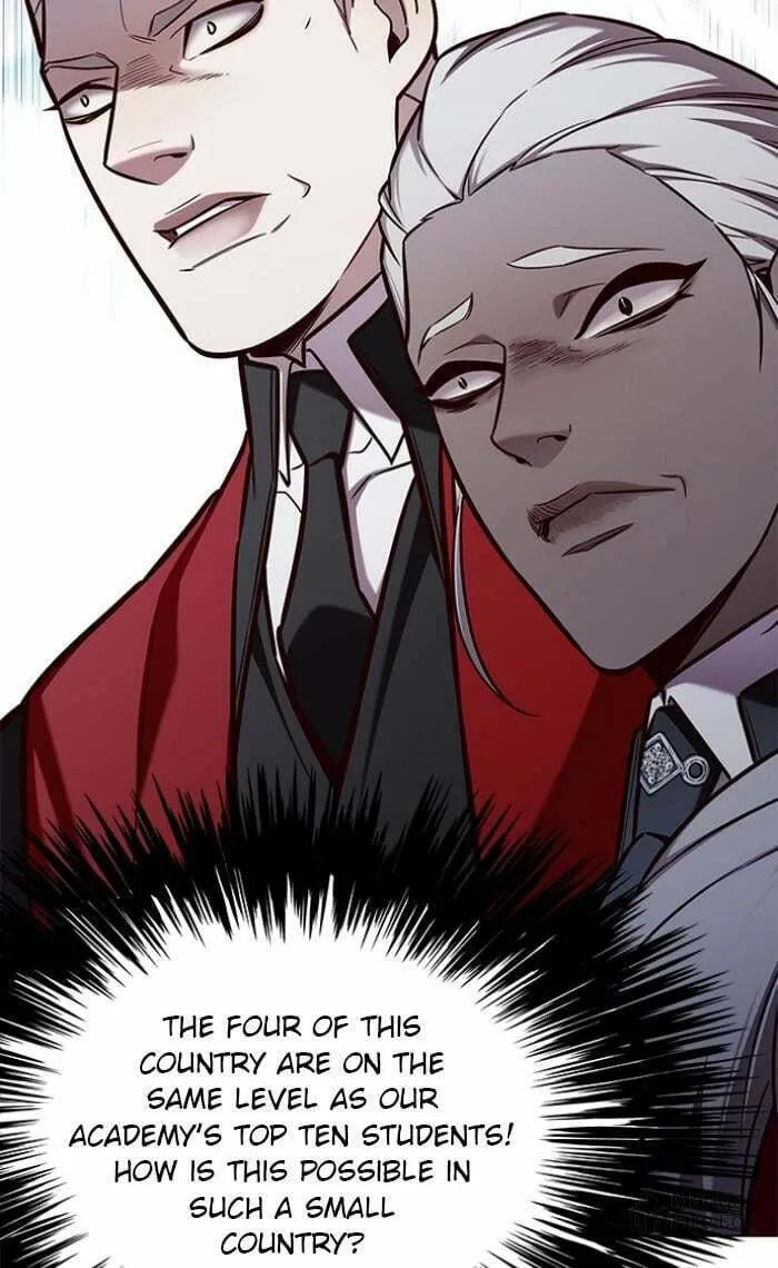 Read Eleceed chapter 150 image 74 on Lezhin