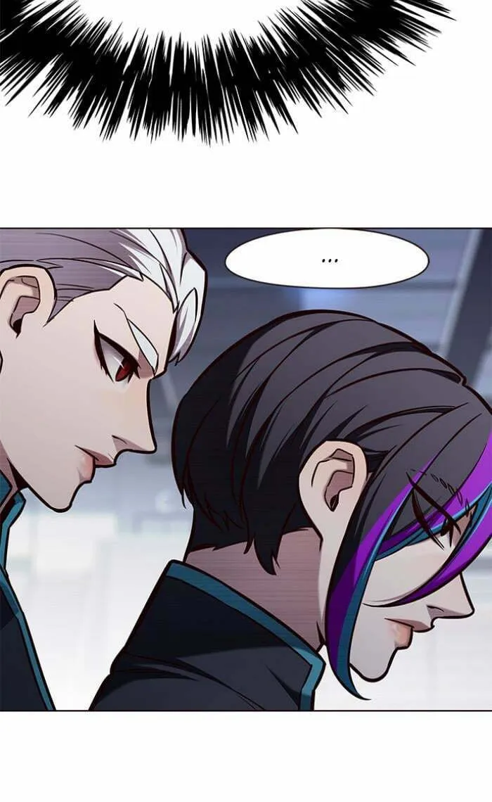 Read Eleceed chapter 150 image 75 on Lezhin