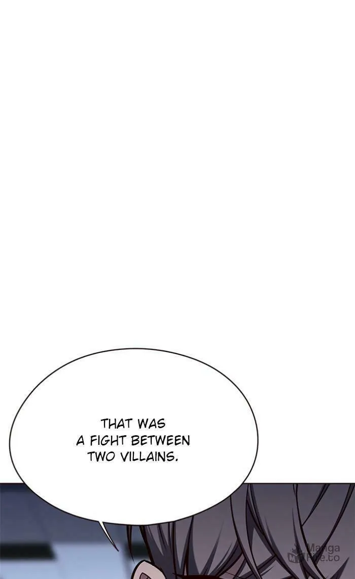 Read Eleceed chapter 150 image 77 on Lezhin